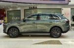 Hongqi HS6 PHEV 2026 - Image 3