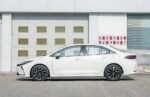 Toyota Corolla 2026 - Image 3