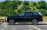 Hyundai Palisade 2026 - Image 3