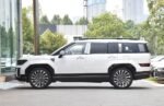 Hyundai Santa Fe 2026 - Image 3