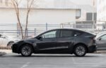 Tesla Model Y L 2026 - Image 3