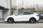 Tesla Model Y 2026 - Image 3