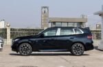 BMW X3 2026 - Image 3
