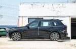 BMW X7 2026 - Image 3