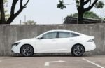 Nissan Sylphy 2026 - Image 3