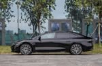 GAC Hyptec A800 2026 - Image 3