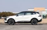 Kia Sportage 2026 - Image 3