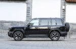 Chery iCAR V27 2026 - Image 3