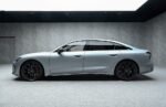 Audi A6L 2026 - Image 4