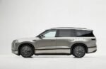 Volkswagen ID.ERA 9X 2026 - Image 3