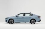 Volkswagen Sagitar S 2026 - Image 2