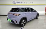 BYD Dolphin 2026 Freedom Edition - Image 3