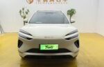 BYD Sealion 06DM 2026 DM-i 170KM Navigator Pro Edition
