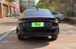 Chery Arrizo 8 2026 1.6TGDI DCT Premium Edition - Image 3