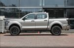 2026 Gwm Cannon Alpha Hi4-T – China Export Vehicle | EVOVED - Image 3