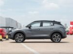 2026 Lynk & Co 08 EM-P – Buy Direct From China | EVOVED - Image 2