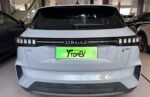 Lynk & Co 06 EM-P 2026 PHEV Remix Pro - Image 4