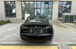 Tesla Model Y 2026 Standard Range Rear-Wheel Drive - Image 3
