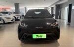 BYD Seagull 2026 Dynamic Edition