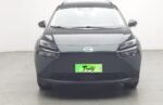 2026 AION V Plus 70 Super Fast Charging Edition
