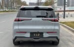 2026 AION Y 70 Enjoy Tech Edition - Image 3