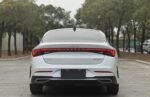 Kia K5 2026 270T CVVD - Image 2