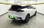 BYD Tang DM 2026 DM-i 1.5T 112KM Premium model - Image 2