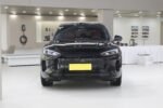 Aito M5 Range-Extended Hybrid SUV New Energy Vehicle High Performance Electric Vehicle – Wholesale Price From China | EVOVED