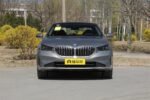 BMW I5 2026 Model Edrive Sedan Car - Image 2