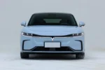 Voyah Passion  Executive Version Edition 4-Door 5-Seater - Image 2