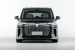 Voyah 2026 Dreamer Phev 1.5t Ultra-Long Range Flagship Version Automatic Car