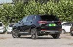 Buick Envision S 2026 - Image 3