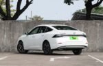 Nissan Sylphy 2026 - Image 2