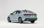Volkswagen Sagitar S 2026 - Image 3