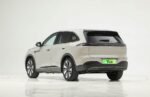 Buick Electra E7 2026 - Image 3
