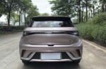 BYD Dolphin 2026 Fashion Edition - Image 3