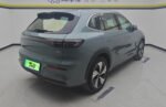 Geely Galaxy E5 2026 model, 530km/h, Starship Edition - Image 3