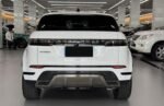 Range Rover Evoque 2026 Model 2.0T SE Premium Edition - Image 4
