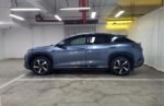 BYD Sea Lion 07 EV 2026 Model, 610 Smart Drive Edition - Image 3