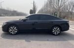 2026 Volkswagen Passat Pro 380TSI Dragon Edition - Image 3