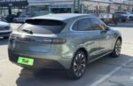 AITO M5 2026 Model Extended-Range Rear-Wheel Drive Standard Edition - Image 3