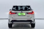 BMW X1 2026 xDrive25Li X Design Package - Image 3