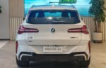 BMW X3 2026 xDrive30L Luxury M Sport Package - Image 3