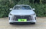 BYD Destroyer 05 2026 Model Year DM-i Champion Edition 120KM Prestige Trim