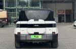 2026 Titanium 7 PHEV 190km/h 4WD Ultra version - Image 3
