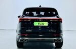 Jetour X70 PLUS 2026 model 1.6T DCT Pro 5-seater - Image 3