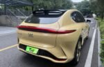 IM LS7 2026 Pro AWD Edition - Image 3