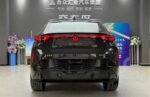 Volkswagen ID. UNYX 2026 Pure - Image 2