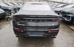 Geely Xingrui 2026 2.0T Time Edition - Image 3