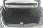 XPeng P5 2026 model 460E+ - Image 3